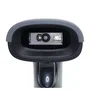 Premier MS3-2D BR Lector de Códigos de Barras Portátil 2D CMOS Inalámbrico Negro